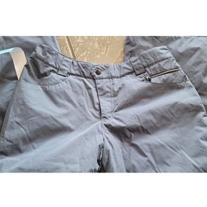 Free Country Gray Women's Jacket